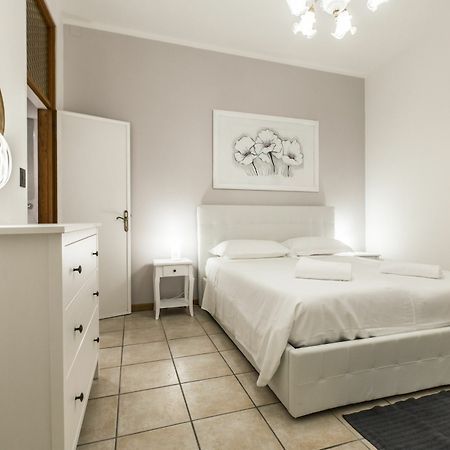 Tiepolo Rialto Apartment R&R Venedig Exterior foto